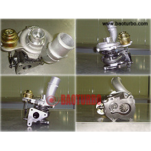 Gt1549s / 751768-5004 Turbolader für Volvo